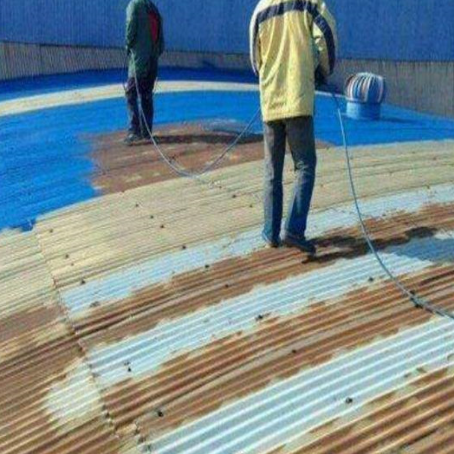 天长地面翻新与地坪漆施工流程